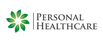 Personal Healthcare Saves $80,000 and Cuts 400 Hours Annually of Manual-Entry with Sage Intacct
