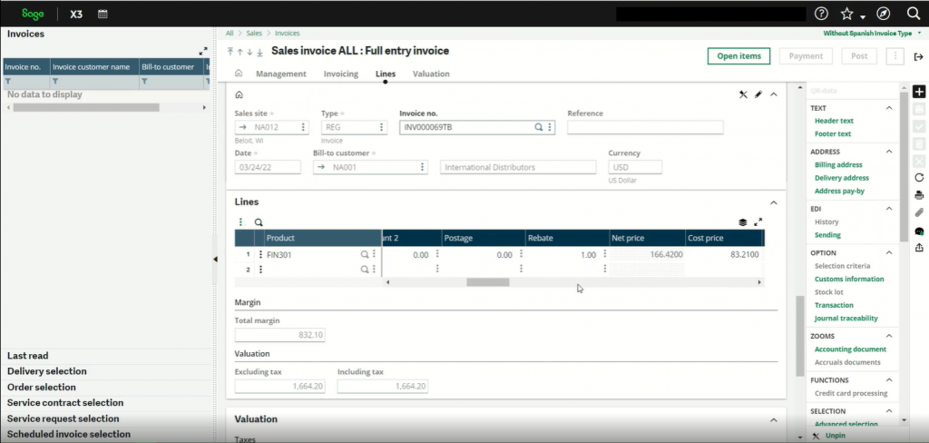 trade-promotion-management-sage-x3-insider