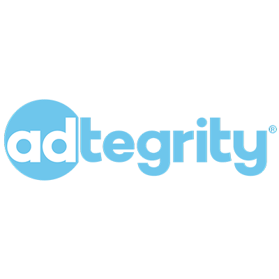 Adtegrity Fuels Digital Advertising Growth and Efficiency with the NetSuite Media Edition
