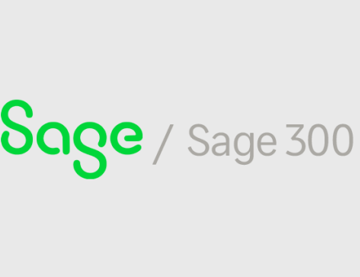 Streamlining EFT Processes & Reducing User Error in Sage 300