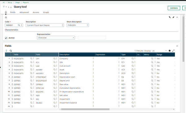 requester-tool-sage-x3