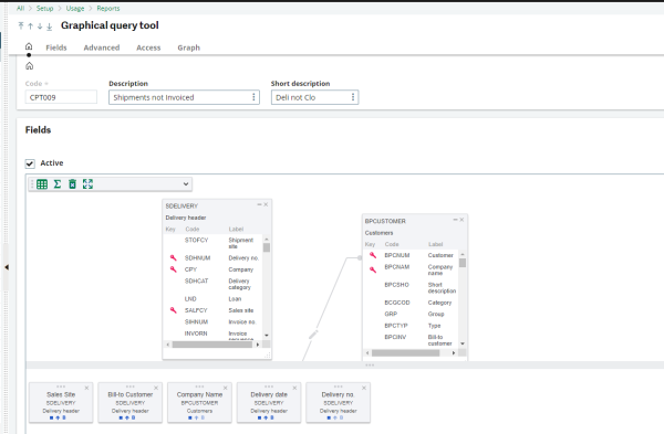 requester-tool-sage-x3