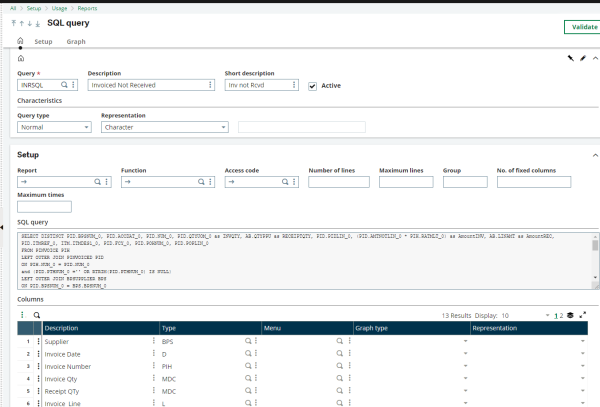 requester-tool-sage-x3