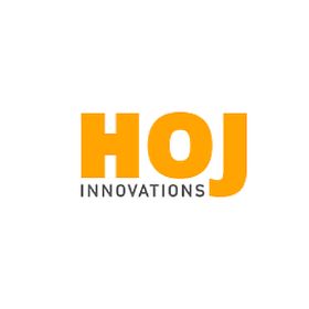 Turning Next-generation technology into HOJ Innovations’ Vision for the Future