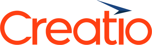 creatio logo