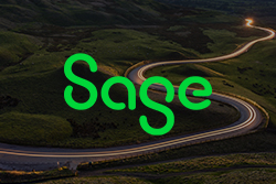 Sage Data Disco: Grooving Through the Bytes – Automating Financial Reporting with Sage Data & Analytics