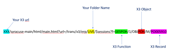 sage-x3-from-external-applications