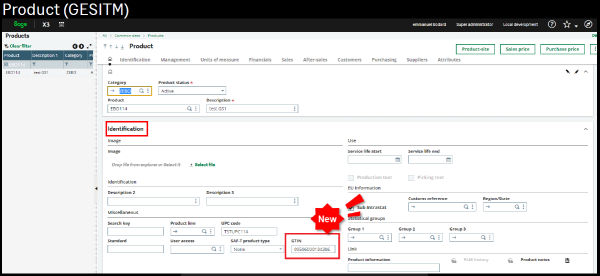 mobile-automation-sage-x3