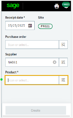 mobile-automation-sage-x3