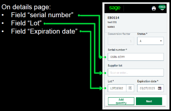 mobile-automation-sage-x3