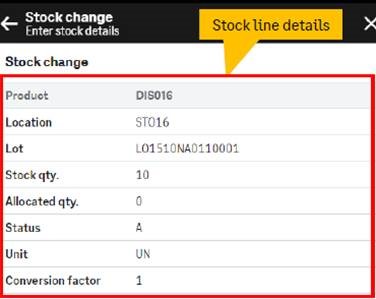 mobile-automation-sage-x3