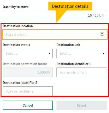 mobile-automation-sage-x3