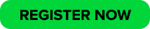 Register Now