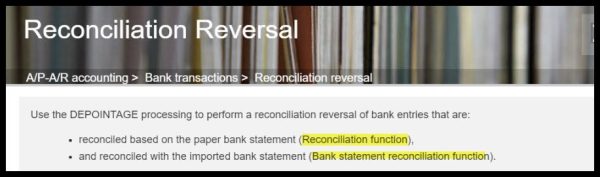 bank-reconciliation-sage-x3