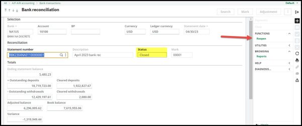 bank-reconciliation-sage-x3