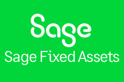 Sage Fixed Assets 2026: What You Need to Know – If You Use Depreciation Reports at Year End