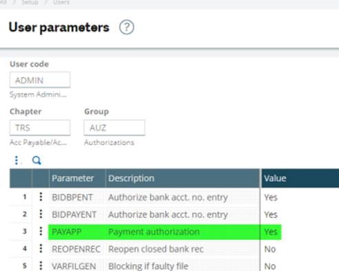 sage-x3-payment-approval