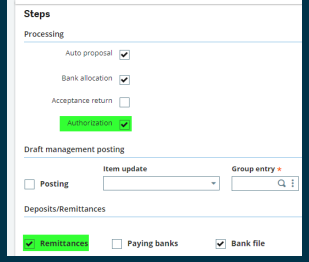 sage-x3-payment-approval