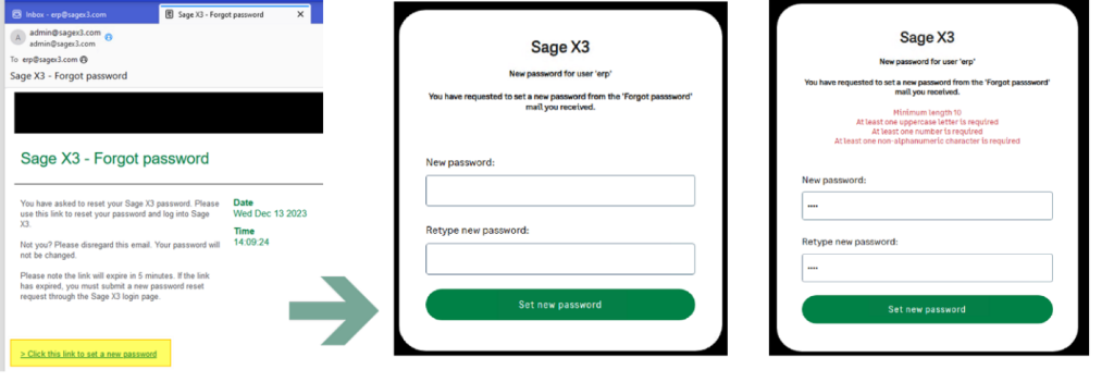 self-service-password-sage-x3