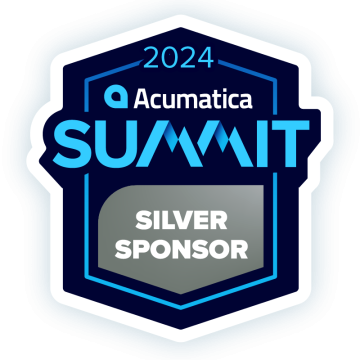 Acumatica 2024 Summit