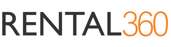 ERP for equipment rental