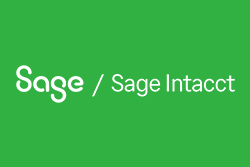 Sage Intacct Release 2 for 2024