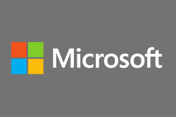 Optimizing and Securing the Microsoft Licensing Stack