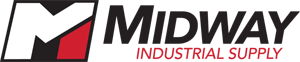 Midway Industrial Supply Goes All in on Next-Generation ERP