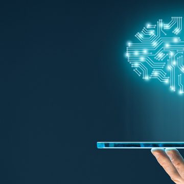 AI in Action: Generative AI Embedded in ERP