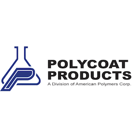 Polycoat Products Scales Operations Nationwide with Net at Work & Sage X3