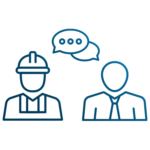 field service erp