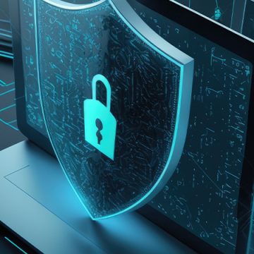 Cyber Insurance – What You Need & What Should You Pay