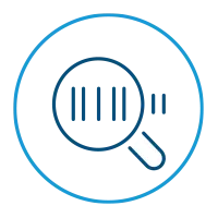 food and beverage erp