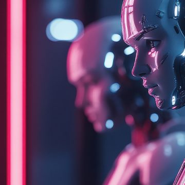 The Future of Construction Intelligence: Where AI, Humans, and Systems Converge