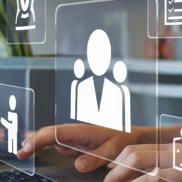 Choosing HR/Payroll Technology Like A Pro – Why Strategy and ROI Matter