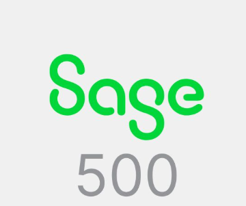 Sage 500 & 1099 Compliance Workshop: Deadlines, Data Prep, and Filing Options