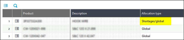 production-tracking-Sage-X3
