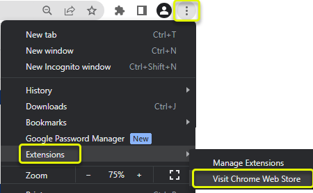 Contract-Filters-Sage-X3