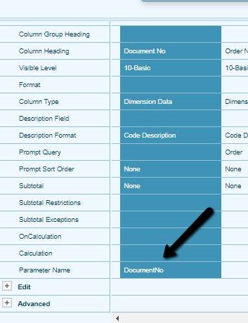 setup application links in SEI