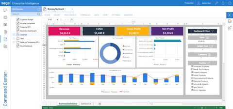 excel-functionality-sage-x3