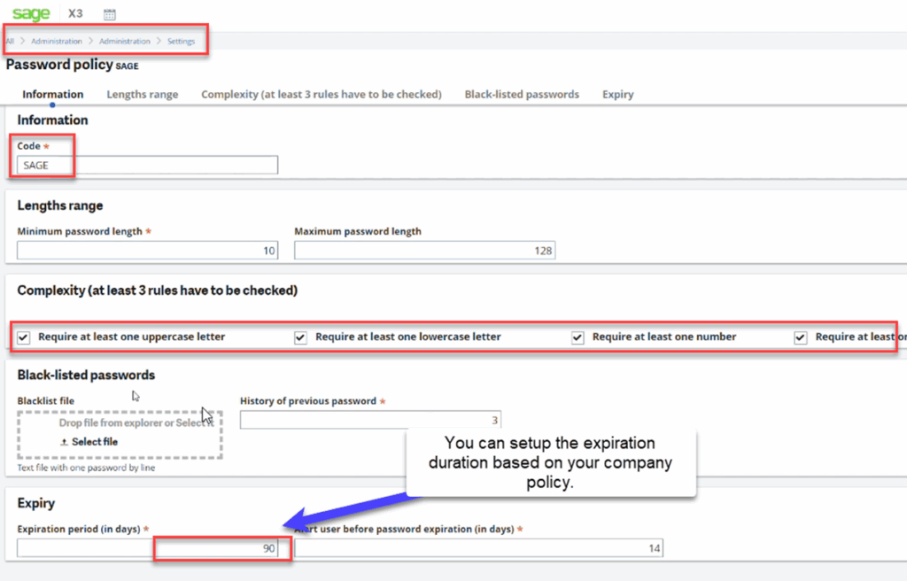 password-policies-sage-x3
