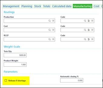 production-tracking-Sage-X3