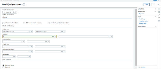 sage-x3-mass-update-work-order