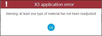 production-tracking-Sage-X3