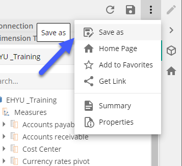custom formula in sage x3