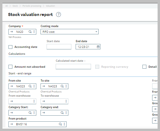 FIFO-Valued-Item-sage-X3