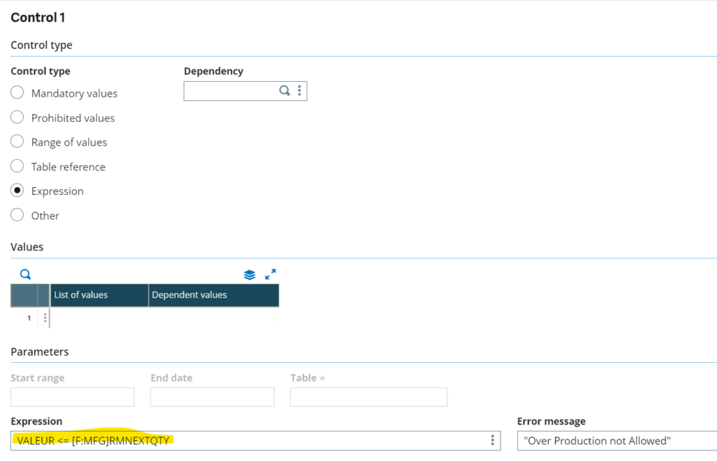 block-overproduction-sage-x3