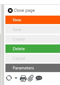 Automating Shipping in Sage X3