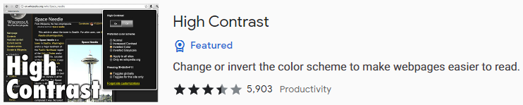 Contract-Filters-Sage-X3