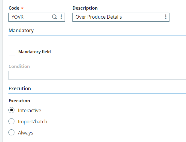 block-overproduction-sage-x3